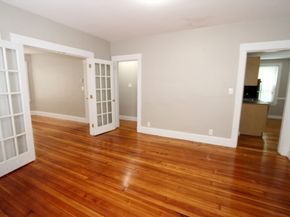 18 Howes Street, Boston MA 02125