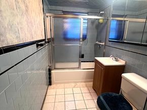 13 Hancock, Shrewsbury MA 01545