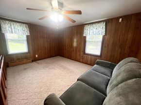 13 Hancock, Shrewsbury MA 01545