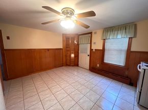 13 Hancock, Shrewsbury MA 01545