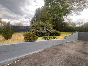 13 Hancock, Shrewsbury MA 01545