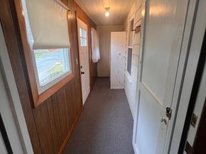13 Hancock, Shrewsbury MA 01545