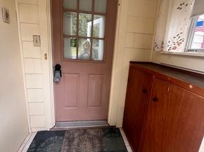 13 Hancock, Shrewsbury MA 01545