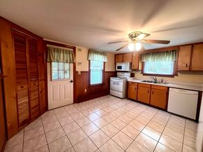 13 Hancock, Shrewsbury MA 01545