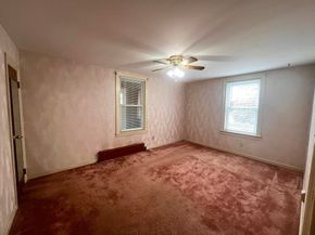 13 Hancock, Shrewsbury MA 01545