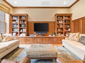319 Beacon Street, Boston MA 02116