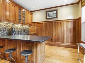 319 Beacon Street, Boston MA 02116