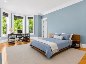 319 Beacon Street, Boston MA 02116