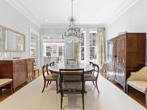 319 Beacon Street, Boston MA 02116