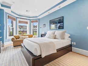 319 Beacon Street, Boston MA 02116