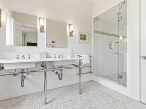 319 Beacon Street, Boston MA 02116