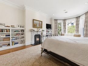319 Beacon Street, Boston MA 02116