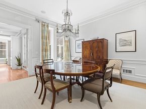 319 Beacon Street, Boston MA 02116