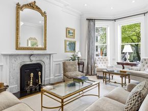 319 Beacon Street, Boston MA 02116