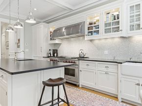 319 Beacon Street, Boston MA 02116