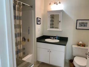 250 Main Street 204, Hudson MA 01749