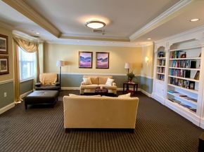 250 Main Street 204, Hudson MA 01749
