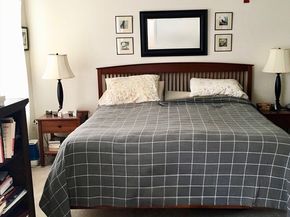 250 Main Street 204, Hudson MA 01749