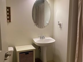250 Main Street 204, Hudson MA 01749