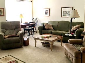 250 Main Street 204, Hudson MA 01749
