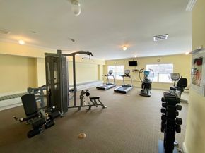 250 Main Street 204, Hudson MA 01749