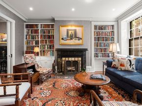 13 West Cedar St, Boston MA 02108