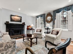 13 West Cedar St, Boston MA 02108