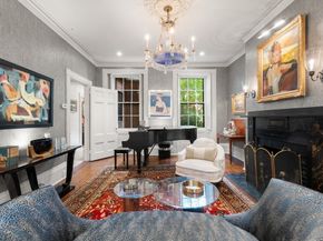 13 West Cedar St, Boston MA 02108
