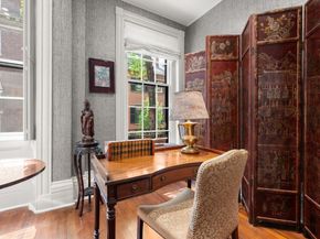 13 West Cedar St, Boston MA 02108