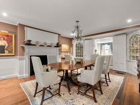 13 West Cedar St, Boston MA 02108