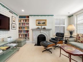 13 West Cedar St, Boston MA 02108