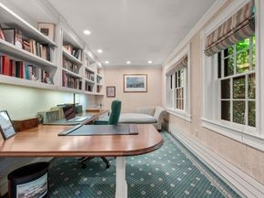 13 West Cedar St, Boston MA 02108