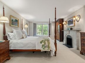 13 West Cedar St, Boston MA 02108