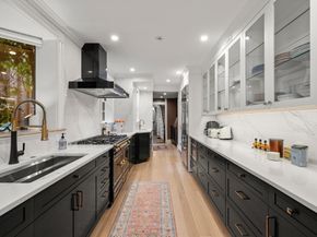 13 West Cedar St, Boston MA 02108