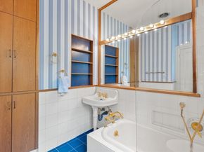 13 West Cedar St, Boston MA 02108