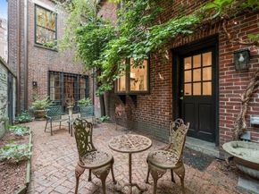 13 West Cedar St, Boston MA 02108