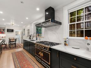 13 West Cedar St, Boston MA 02108