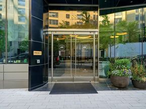 188 Brookline Ave 24F, Boston MA 02215