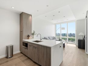 188 Brookline Ave 24F, Boston MA 02215
