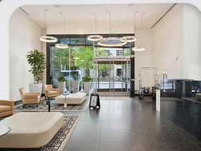 188 Brookline Ave 24F, Boston MA 02215