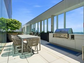 188 Brookline Ave 24F, Boston MA 02215