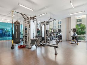 188 Brookline Ave 24F, Boston MA 02215