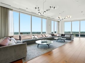188 Brookline Ave 24F, Boston MA 02215