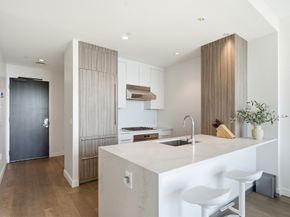 188 Brookline Ave 24F, Boston MA 02215