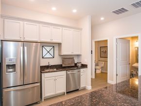320 Martins Landing 307, North Reading MA 01864
