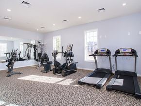 320 Martins Landing 307, North Reading MA 01864