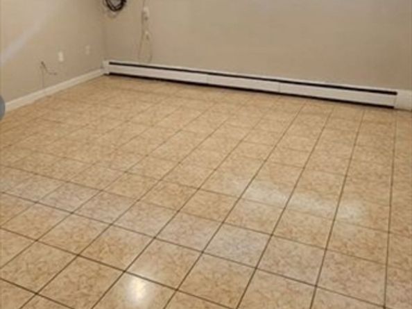 800 Governors Dr 6, Winthrop MA 02152