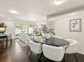 11 Oak St 45, Wellesley MA 02482
