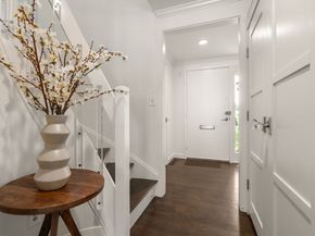 11 Oak St 45, Wellesley MA 02482