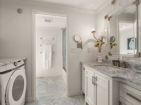 11 Oak St 45, Wellesley MA 02482